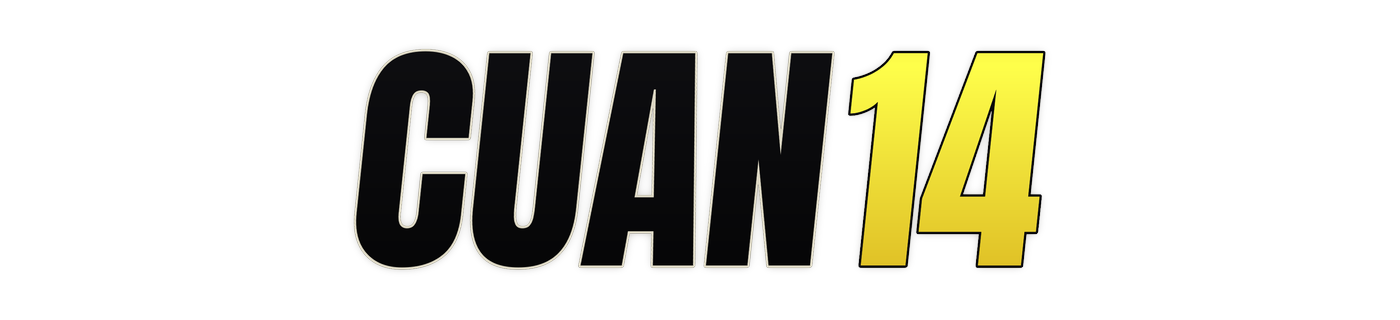 cuan14